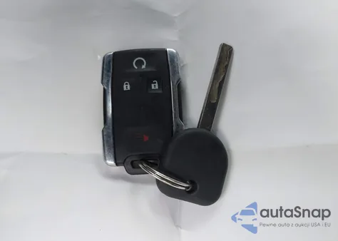 2016 Chevrolet Silverado 2500Hd Lt from USA, damaged, VIN 1GC1KVEG0GF212132